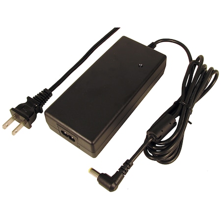Battery Technology Ac Adapter Universal 19V/120W W/ C103 Ti AC-19120103